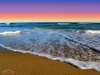 Sea Foam
