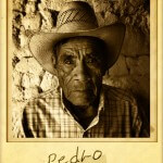 The Man Who Lived Under a Rock